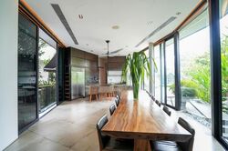 Hong Kong Park (D21), Detached #517538451